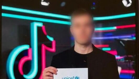 Осторожно, шахраї: понад мільйон гривень видурено під виглядом благодійних фондів!