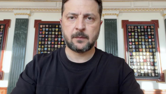 Зеленський зробив важливу заяву щодо відносин з Польщею