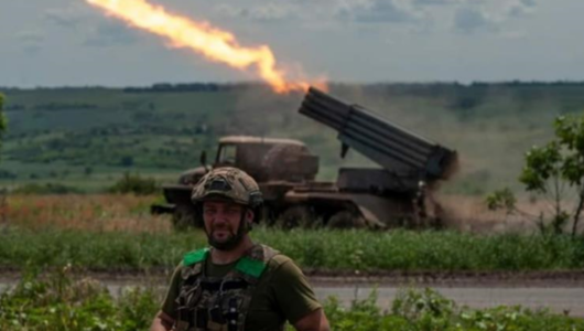 Генштаб назвав найактивніші напрямки фронту