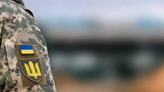 Міністерство оборони України встановило новий базовий контракт