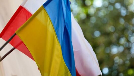 Герої України обрали шлях до справедливості: прагнення до порозуміння з Польщею