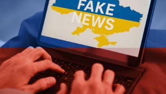 Оновлене інформаційне повідомлення про втрати ЗСУ: правда перемагає фейки