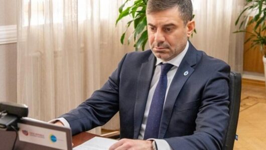 Скандал в ЗСУ: омбудсмен перевіряє заяви про катування в Скелі