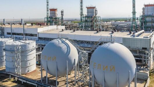 Підсумки 24.06: Сили оборони завдали удару по заводові, агресор стягує ППО