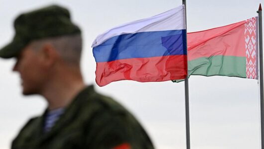 Маршрути для захисників лісу: нові виклики від агресорів