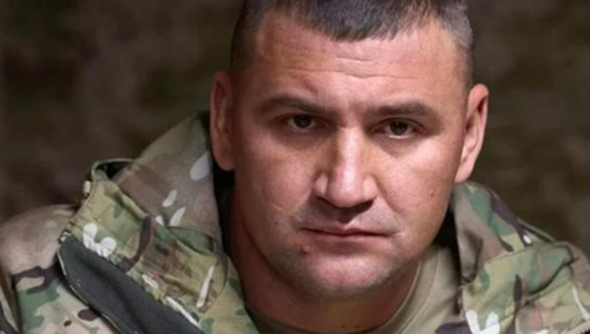 Підсумки 25.06: Скандал зі «Скалами» та героїчна операція СБУ