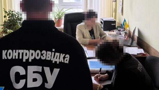Силові структури України виявили нові схеми ухилення від мобілізації агресора