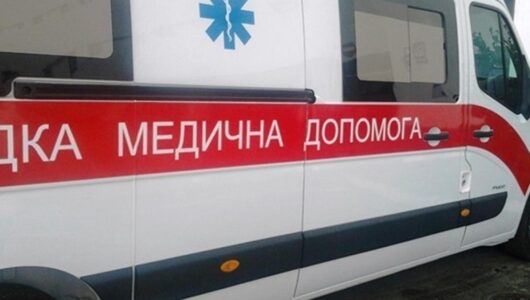 В Сумській області агресори забрали життя безвинної пенсіонерки