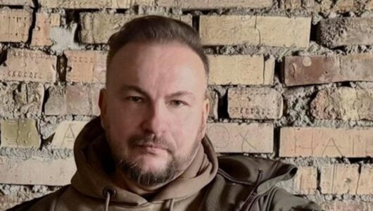 Визначні виклики технологічного фронту ЗСУ: думки експертів