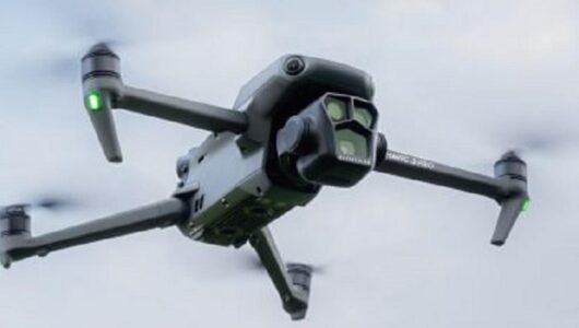 В Хarkівській області окупанти жорстоко вбили батька та сина FPV-дроном
