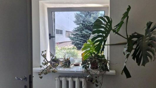 Удар по Дніпру: стали відомі деталі жертв