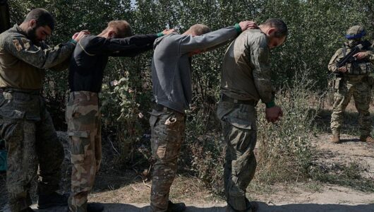 В ЗСУ анонсували нові виплати для захисників