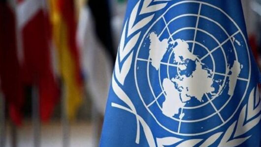 ООН повідомила про кількість вбитих росіянами українських полонених