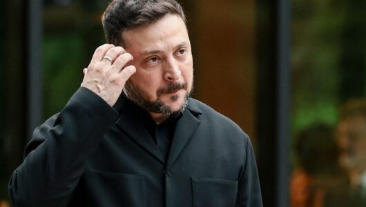 Національний Пантеон України: Вшанування героїв в умовах агресії