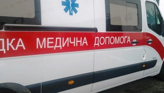 Силует героїзму: як українці стають опорою один одному у важкі часи
