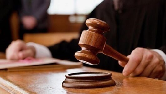 В Хмельницькій області покарали насильника 13-річної дівчинки