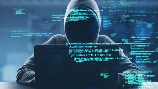 СБУ повідомляє про численні зриви російських кібератак