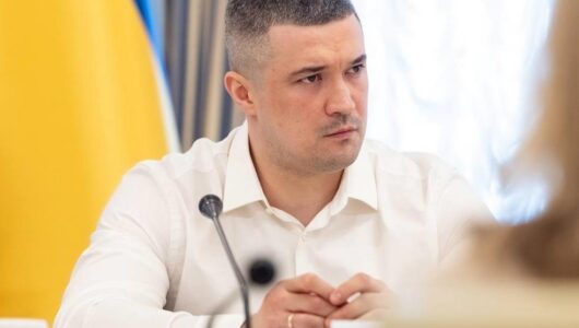 Федоров зазначив про «вікно можливостей» у війні
