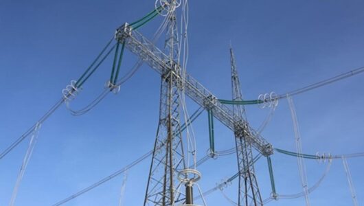 Феодосія та Армянськ залишилися без світла внаслідок ударів ЗСУ