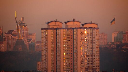 Укрэнерго скасувало відключення електроенергії на четверг