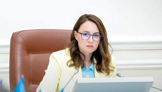 Кабінет Міністрів України відкриває експорт зброї у форматі Дрон-Діл
