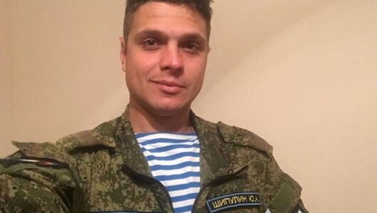 Розстріл цивільного автомобіля в Бучі: окупантам пред’явлено підозру