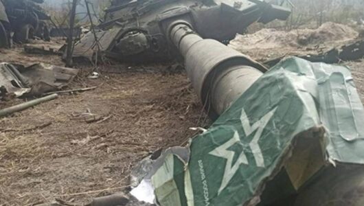 В США оголосили про спільні втрати України та агресорів