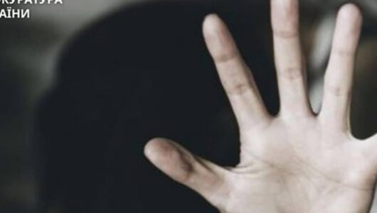 Винниччина: мужність та героїзм проти агресії терористів