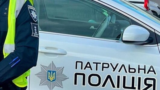 Трагедія на Миколаївщині: загинули поліцейський та захисник України