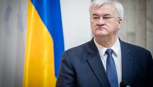 YouTube видалив сотні відео з рекламою виробника дронів, які підтримують агресорів