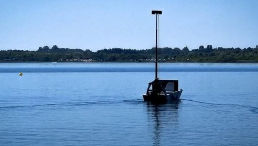 Україна готує новий морський рубіж оборони