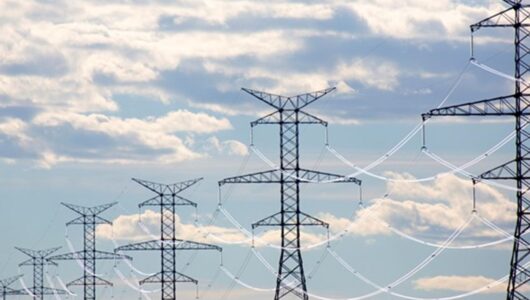 Укренерго прогнозує відключення електроенергії в понеділок