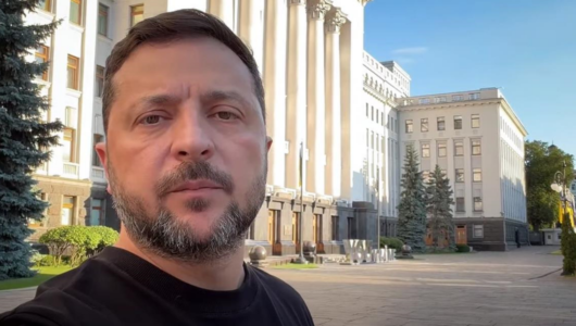 Окупанти готують новий масований удар по Україні