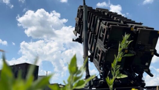 Уряд виділив мільярди на потреби оборони