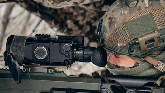 Генеральний штаб оприлюднив бойові втрати агресорів
