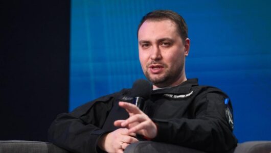 Буданов попереджає про можливу ескалацію з Польщею