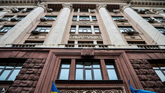 Більше 3 тисяч справ: ГБР розкриває масштаби розслідувань під час війни