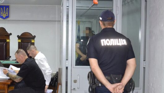 Жахлива аварія на Миколаївщині: від рук агресорів загинули 12 українців