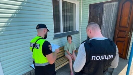 Понад тисячу затриманих: у 59 країнах викрито мережі торгівлі людьми