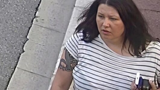Сумні підсумки 7 липня: резонансне вбивство та удар по Києву