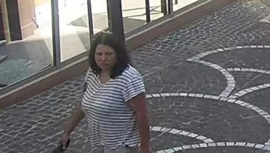 Сміливість і рішучість: як українці боронять свою землю від агресорів