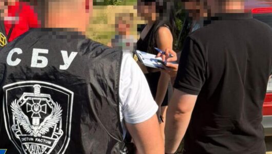 Герої України проти агресора: викрито нові шахрайські схеми ухильників