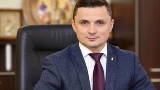 Апеляційний суд підтримав вирок екс-главі Тернопільської облради