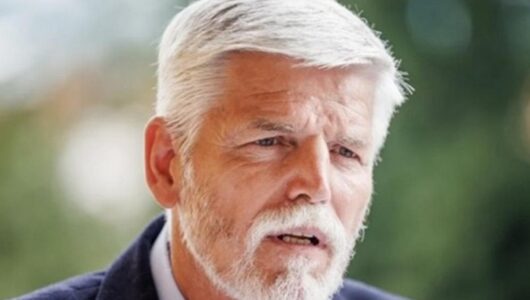Київ має два місяці, щоб зупинити вогонь та розпочати переговори – Павло