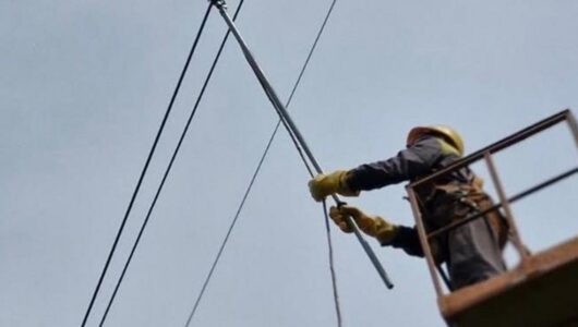Херсонщина у темряві: українські герої протистоять агресорам