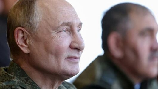 Підсумки 9.07: плани ескалації та вимоги кремлівських агресорів