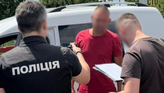 Справедливість і честність: військового осудять за продаж службового місця