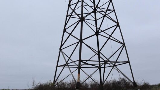Окупанти запускають до 25 дронів на один об’єкт енергетичної інфраструктури