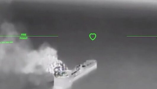 Сили оборони знищили 18 російських суден за добу