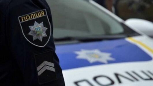 У Білій Церкві захисники рідної землі встояли перед загрозою: стрілянина залишила пораненого юнака
